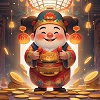 凤凰平台时时彩奖金